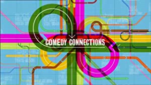 Comedy Connections