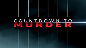 Countdown to Murder