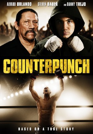 CounterPunch