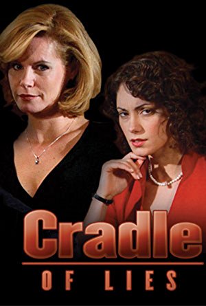 Cradle Of Lies