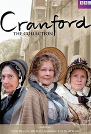 Cranford