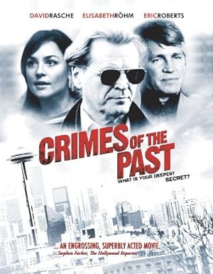 Crimes of the Past