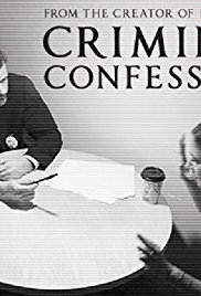 Criminal Confessions