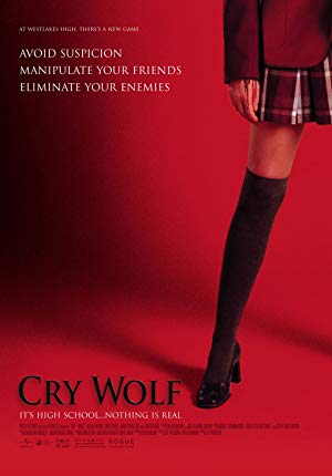 Cry_Wolf