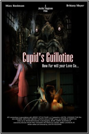 Cupid's Guillotine