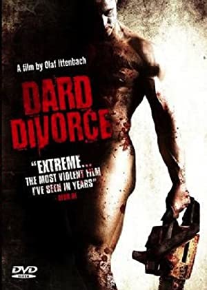 Dard Divorce