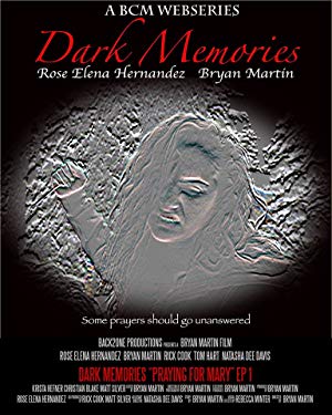 Dark Memories