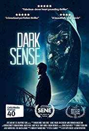 Dark Sense