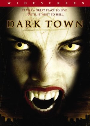 Dark Town