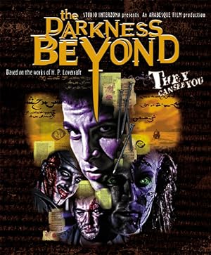 Darkness Beyond