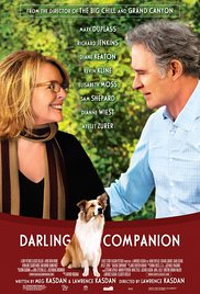 Darling Companion - Ein Hund fürs Leben