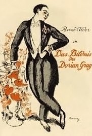 Das Bildnis des Dorian Gray (1945)