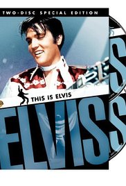 Das ist Elvis