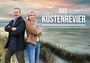 Das Küstenrevier