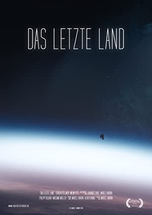 Das letzte Land