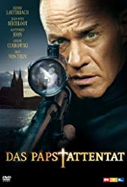 Das Papst-Attentat