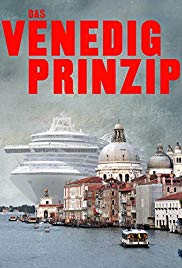 Das Venedig Prinzip