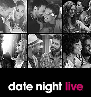 Date Night Live