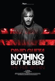 David Guetta - Nothing But The Beat