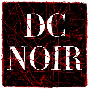 DC Noir