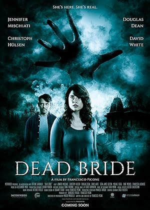 Dead Bride