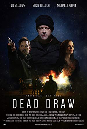 Dead Draw