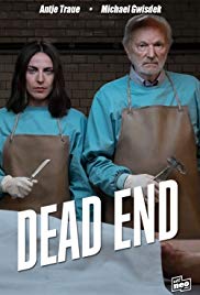 Dead End (2019)