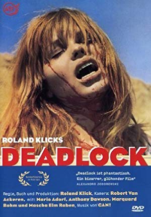 Deadlock