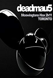 Deadmau5 - Meowingtons Hax 2K11 Toronto