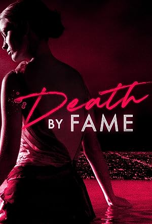 Death by Fame