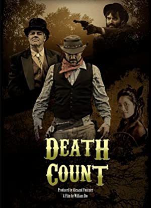 Death Count