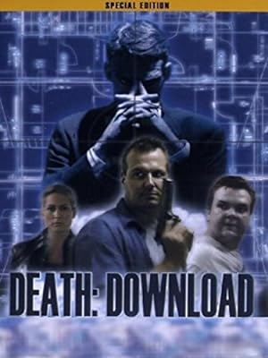 Death Download