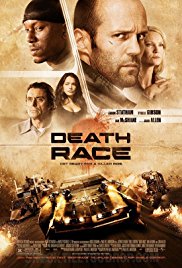 Death Race 3000