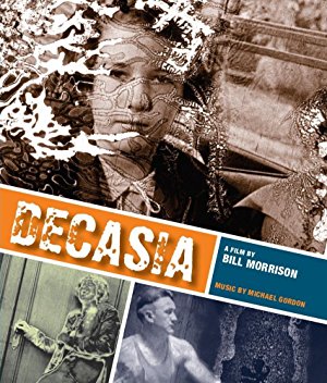 Decasia