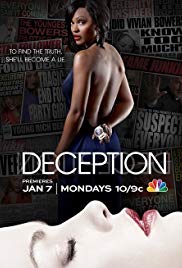 Deception (2013)