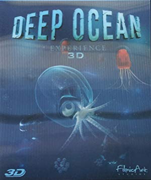 Deep Ocean