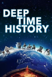 Deep Time History