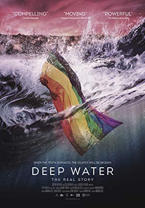 Deep Water - The Real Story