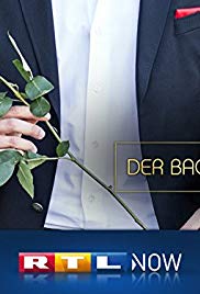 Der Bachelor CH