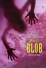 Der Blob