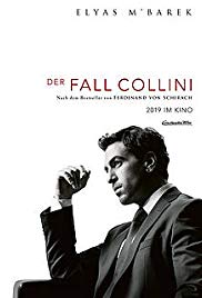 Der Fall Collini