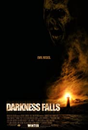 Der Fluch von Darkness Falls