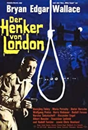 Der Henker von London (1963)