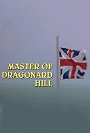 Der Herr von Dragonard Hill