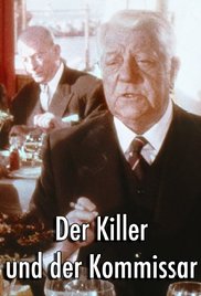 Der Killer und der Kommissar