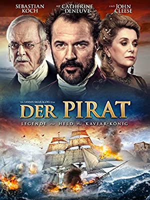 Der Pirat