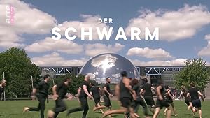 Der Schwarm