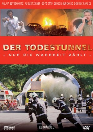 Der Todestunnel