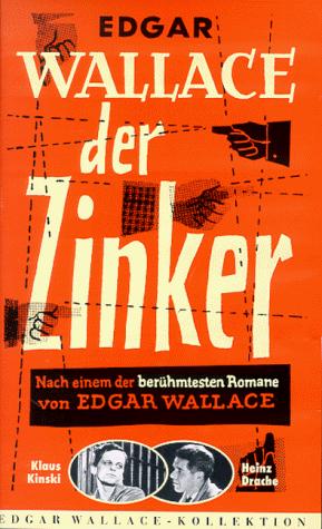 Der Zinker