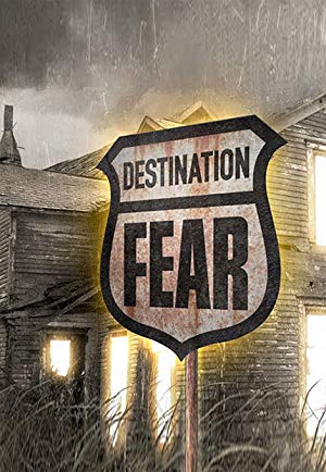 Destination Fear